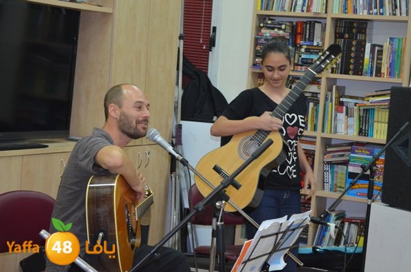 konsert jetar markaz (8).JPG